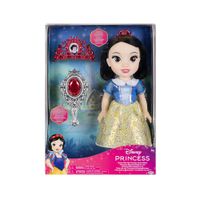Muñecas-Princesas-Disney-con-Accesorios-