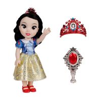 Muñecas-Princesas-Disney-con-Accesorios-
