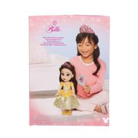 Muñecas-Princesas-Disney-con-Accesorios-