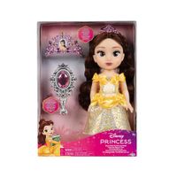 Muñecas-Princesas-Disney-con-Accesorios-