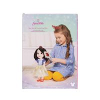 Muñecas-Princesas-Disney-con-Accesorios-