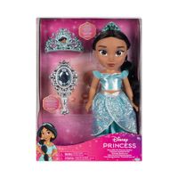 Muñecas-Princesas-Disney-con-Accesorios-
