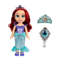Muñecas-Princesas-Disney-con-Accesorios-