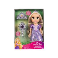 Muñecas-Princesas-Disney-con-Accesorios-