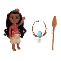 Muñecas-Princesas-Disney-con-Accesorios-