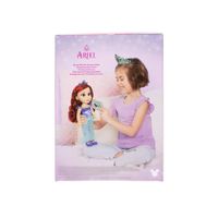 Muñecas-Princesas-Disney-con-Accesorios-