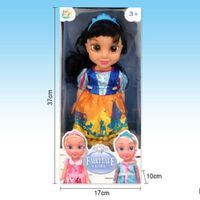 Muñeca-con-Vestido-de-Cuento-14-Plg