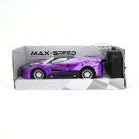 Vehiculo-Depostivo-a-Radio-Control-1-22