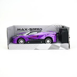 Vehiculo-Depostivo-a-Radio-Control-1-22