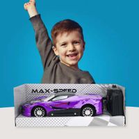 Vehiculo-Depostivo-a-Radio-Control-1-22