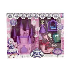 Castillo-de-Muñeca-con-Accesorios-12-Pzas