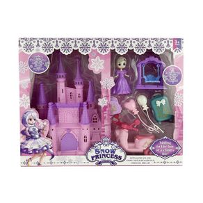Castillo-de-Muñeca-con-Accesorios-12-Pzas