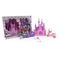 Castillo-de-Muñeca-con-Accesorios-12-Pzas