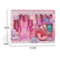 Castillo-de-Muñeca-con-Accesorios-12-Pzas