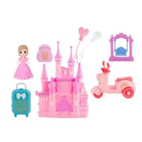 Castillo-de-Muñeca-con-Accesorios-12-Pzas