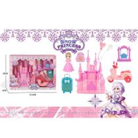 Castillo-de-Muñeca-con-Accesorios-12-Pzas