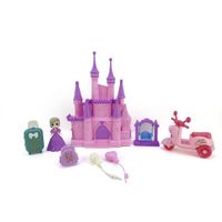 Castillo-de-Muñeca-con-Accesorios-12-Pzas