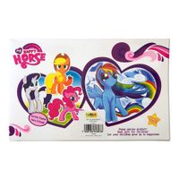 Set-de-Unicornios-con-Accesorios-7-Pzas