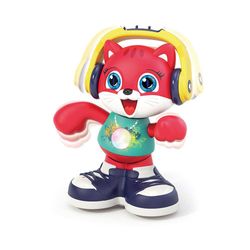 Gato-Bailarin-con-Luces-y-Musica
