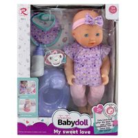 Bebe-Voy-al-Baño-con-Accesorios