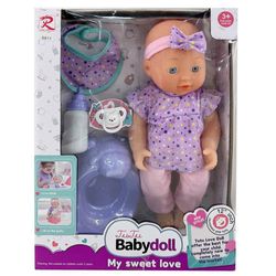 Bebe-Voy-al-Baño-con-Accesorios