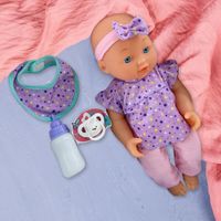 Bebe-Voy-al-Baño-con-Accesorios