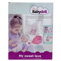 Bebe-Voy-al-Baño-con-Accesorios