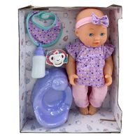 Bebe-Voy-al-Baño-con-Accesorios