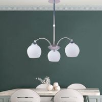 Lampara-Colgante-Satin-Blanco-3-Luces-40-W