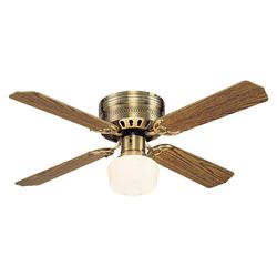 Ventilador de Techo Casanova Supreme