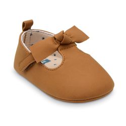 Zapato Ow Tstrap Mj - Varias Tallas