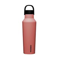 Termo Tipo Pacho´n de Acero Inoxidable 20 Oz