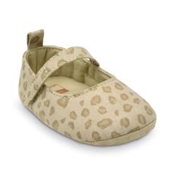 Zapato-Cheetah-Mj---Varias-Tallas