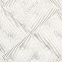 Set de Cama Colchón + Base Alicante Advance - Varios Tamaños