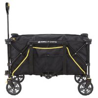 Carrito Plegable para Uso Pesado 150 Lb