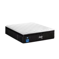 Set de Cama Colchón + Base Orense Form-I - Varios Tamaños