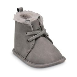 Zapato-Character-Oot-Talla-9-12-Meses