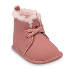 Zapato-Character-Oot-Talla-9-12-Meses