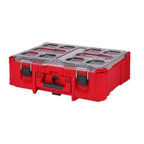 Organizador Profundo Packout de 19.7 Plg