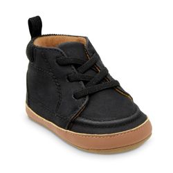 Zapato Sneaker - Varias Tallas