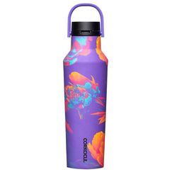Pacho´n de Acero Inoxidable Super Bloom