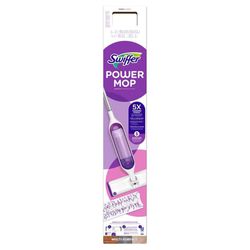 Kit de Mopa Multiusos PowerMop de 14.5 Plg