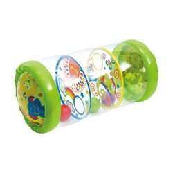 Rueda Wonder Rolling