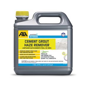 Removedor-de-Velo-de-Cemento-Reaccion-Acida-3.78-L