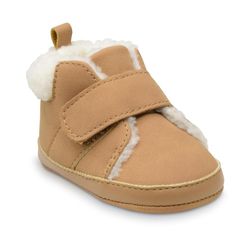 Zapato Winter Oot 9-12 Meses