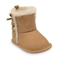 Bota-Cozy-Oot-Talla-0-3-Meses