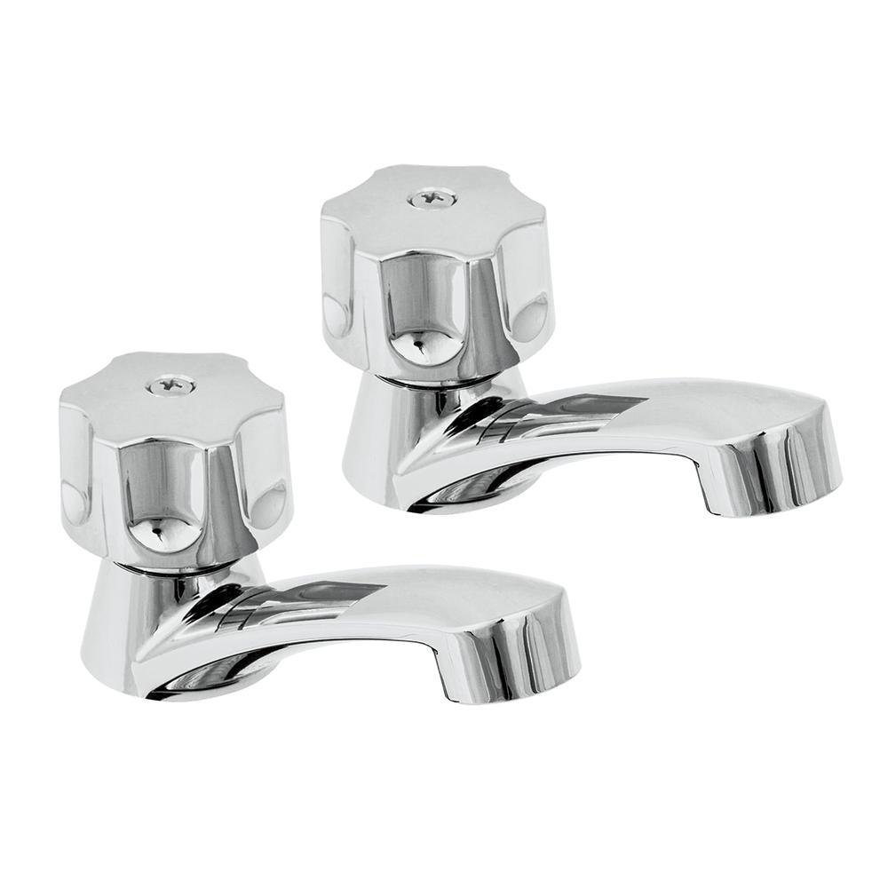 Juego de 2 Llaves Hexagonales