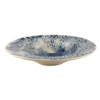 Plato para Pasta 10.6 Plg Galactic
