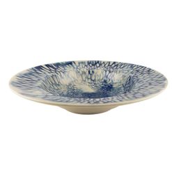 Plato para Pasta 10.6 Plg Galactic