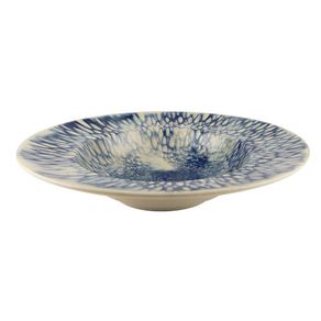 Plato para Pasta 10.6 Plg Galactic